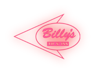 Billys Tip n Inn